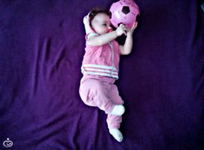 IMG_20160521_135733