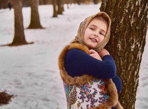 _DSC4472 светл