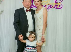 IMG_20150902_131450