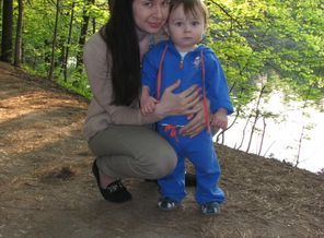 IMG_0359