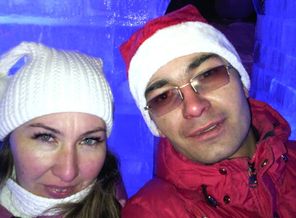 IMG_20151231_203442