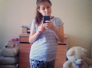 IMG_20160630_143104
