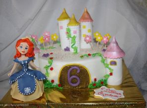IMG_4123