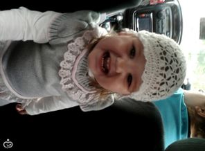 IMG-20151124-WA0037