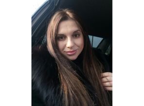 Munkee_1108173330