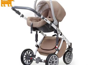 ANEX_sport_3v1_Q1(Sp06)_beige_jacquard_4.jpg