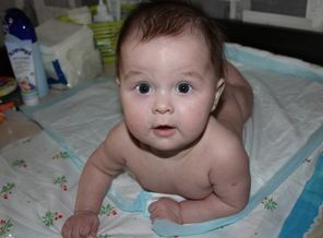 СОФИЯ 5 МЕС