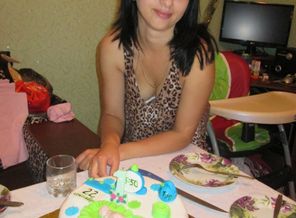 IMG_0792