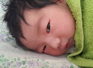 IMG-1432453793709-V