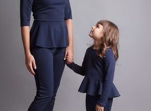 #familyLook