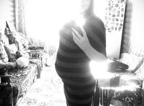 IMG_20160125_150748_1