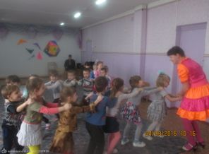 IMG_0544