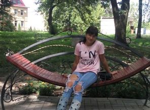IMG_20161023_143158_1