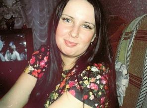 IMG_20150823_193407