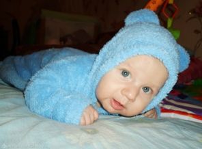 SAM_0121