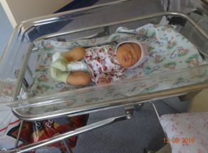 DSC00911
