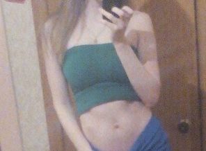 :)