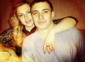 image (3)