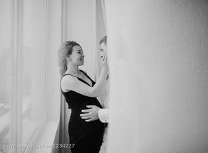 web (69)