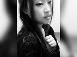 SI_20151127_115350