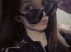 BBpz9o5U8lE