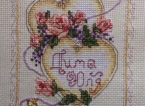 image (16)