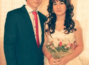 IMG_20160127_220936