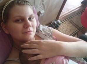 CAM01789