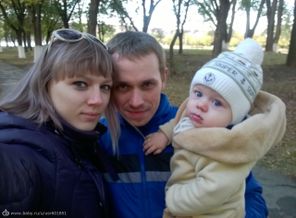 WP_20151016_16_41_29_Selfie