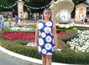 IMG_20160901_081154