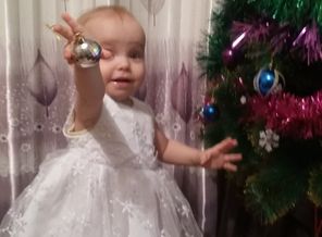 20151231_212315