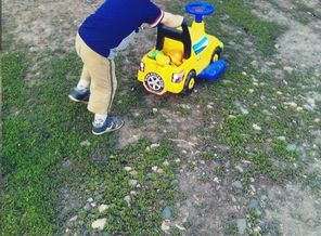 IMG_20150527_175357