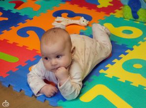 IMG_20161108_193721