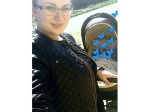 PicsArt_12-14-10.24.25
