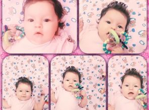 IMG_20161213_003233