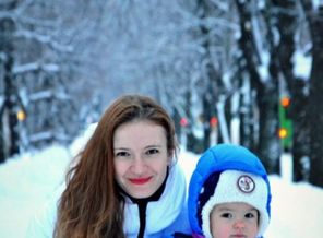 IMG_20170112_230150_0