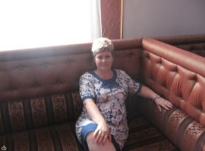 IMG_0039.JPG
