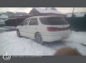 ttn_320_186313375