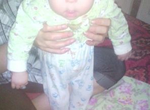 IMG-20161117-WA0003