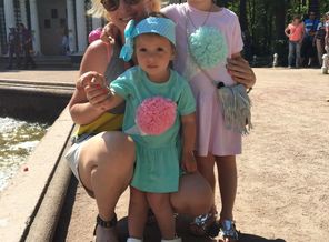 IMG_5954.JPG