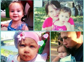 FotorCreated