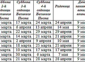 2e5014cd90860f8005b6d2ae1c42a9ef