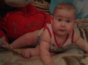 IMG-20160726-WA0002