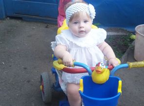 2015-07-16 19-33-54