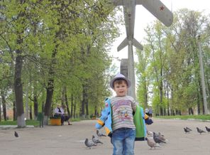 DSCN0024