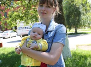 IMG_20160522_202753