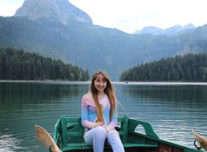 IMG_20150712_122854