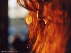 tumblr_nbq9s8HtgC1tpk7lco1_1280