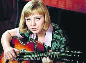 Нелли Леднева большая перемена