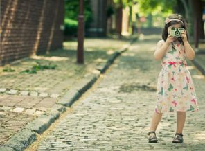 mood-children-happiness